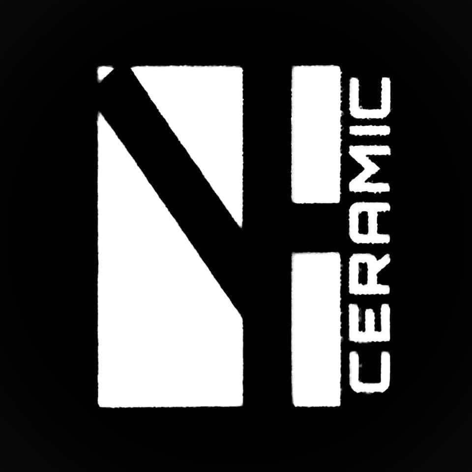 Yung Hup Ceramic Logo