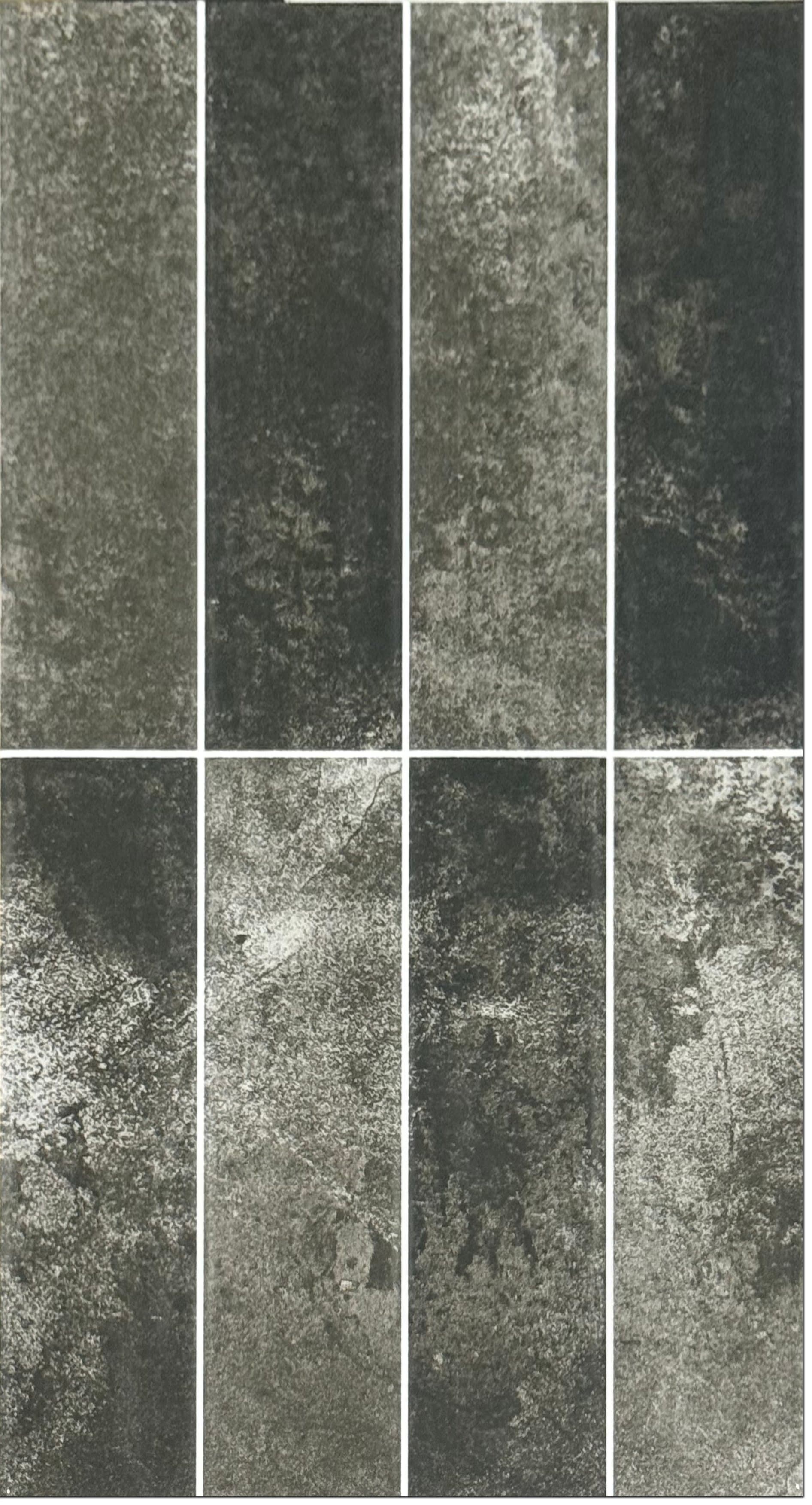 36R132BK - Premium Floor & Wall Tiles in Teluk Intan, Bidor, Perak