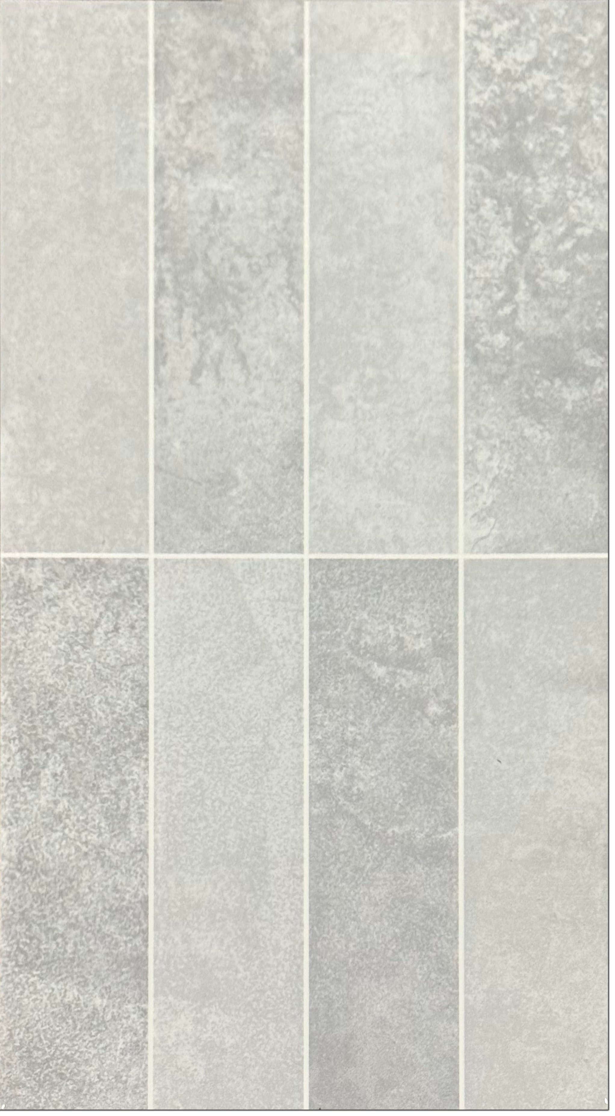 36R101GY - Premium Floor & Wall Tiles in Teluk Intan, Bidor, Perak