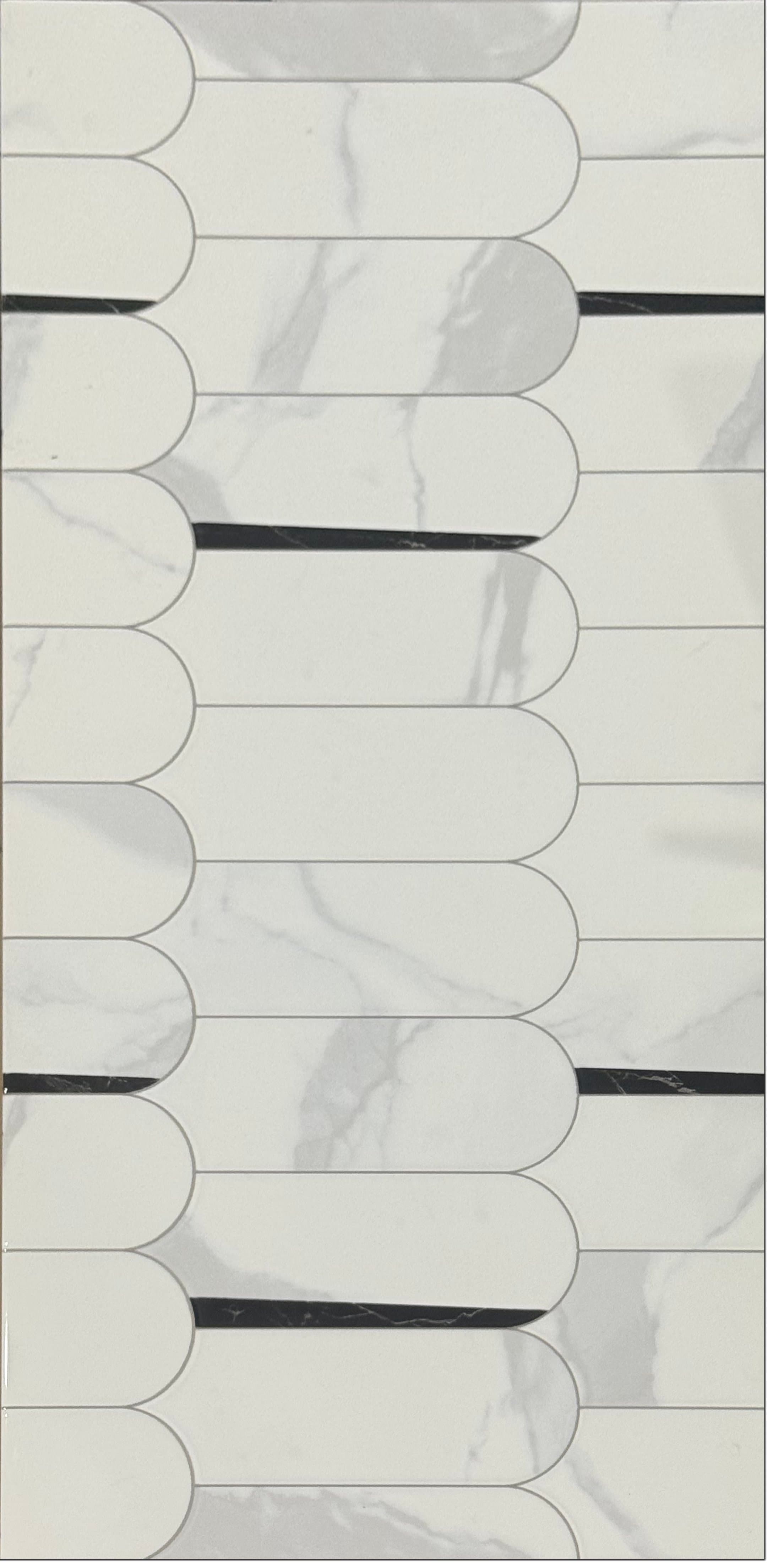 36R98DC - Premium Floor & Wall Tiles in Teluk Intan, Bidor, Perak