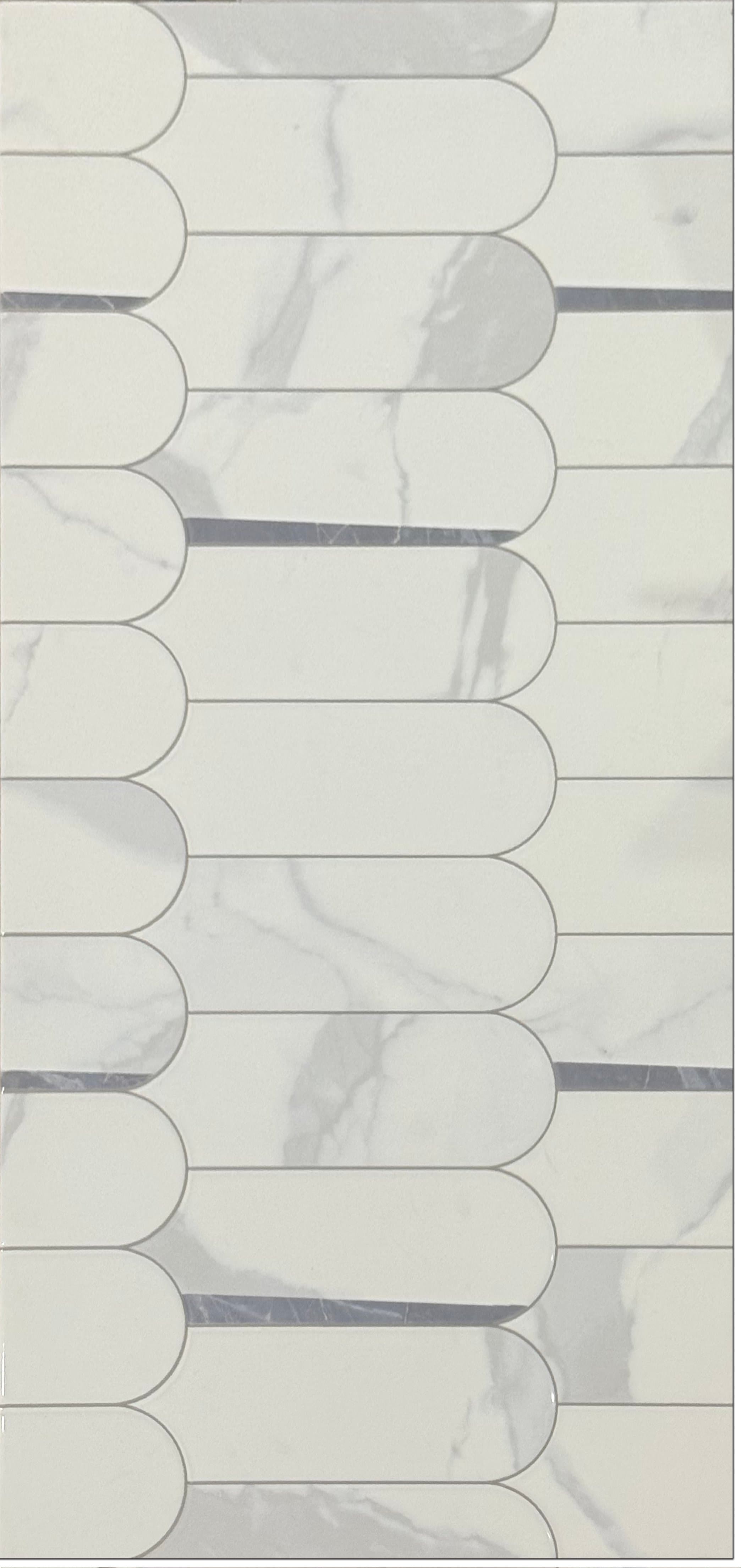 36R106DC - Premium Floor & Wall Tiles in Teluk Intan, Bidor, Perak