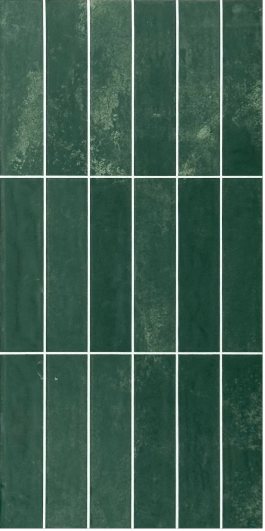 36S SERIES - Premium Floor & Wall Tiles in Teluk Intan, Bidor, Perak