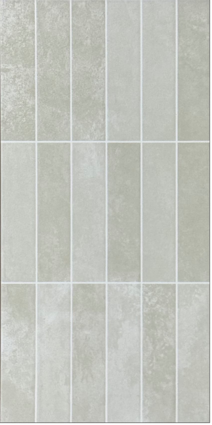 36S SERIES tile design detail 2 - Jubin Berkualiti Teluk Intan