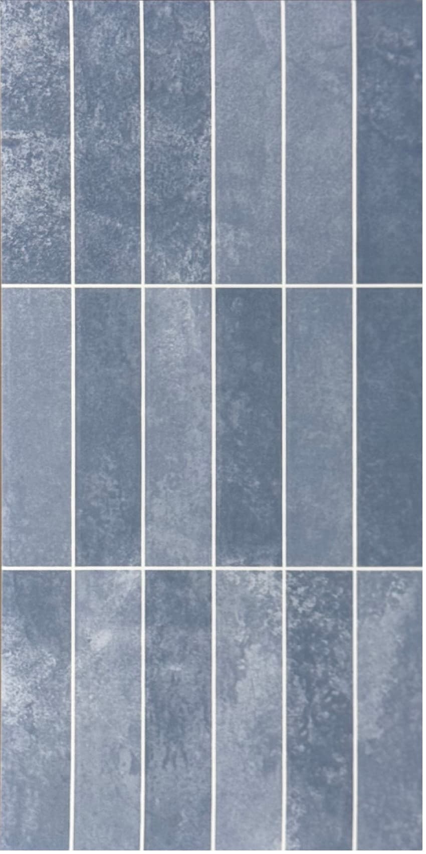 36S SERIES tile design detail 3 - Jubin Berkualiti Teluk Intan