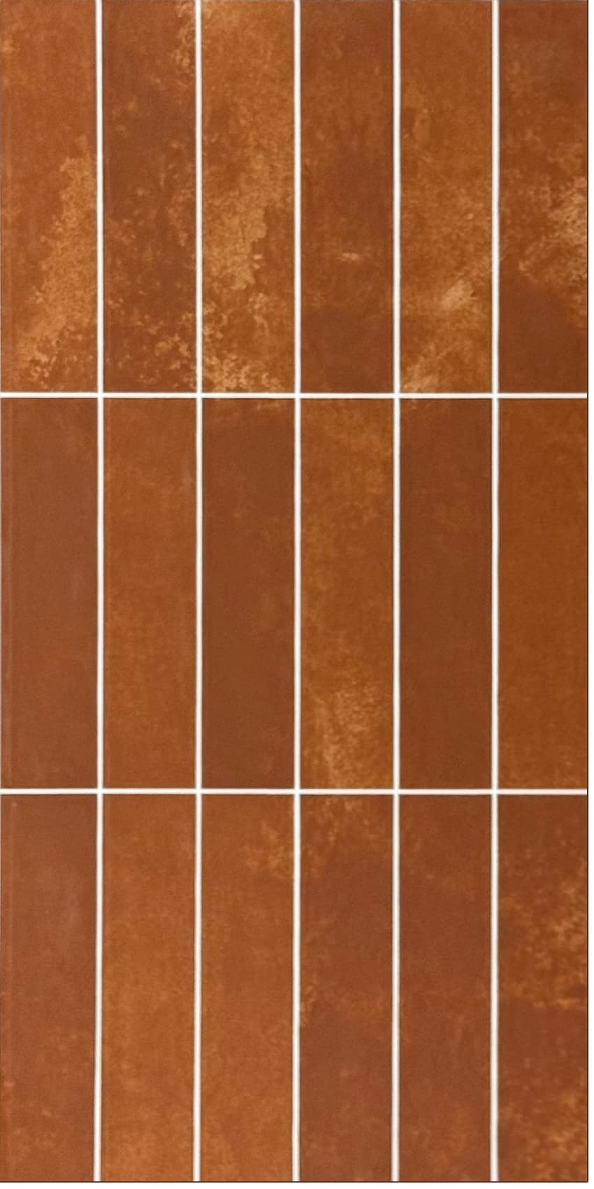 36S SERIES tile design detail 4 - Jubin Berkualiti Teluk Intan