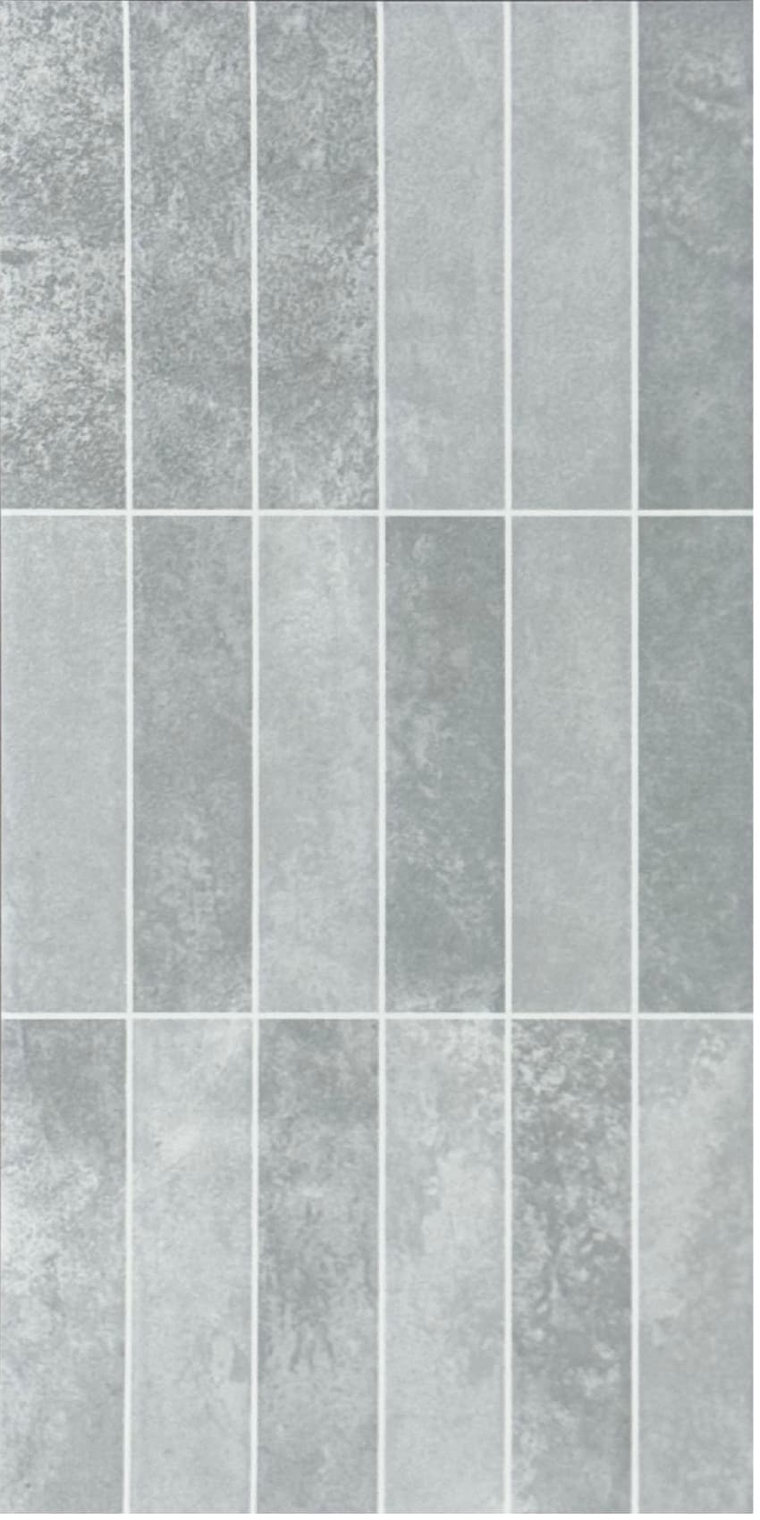 36S SERIES tile design detail 5 - Jubin Berkualiti Teluk Intan