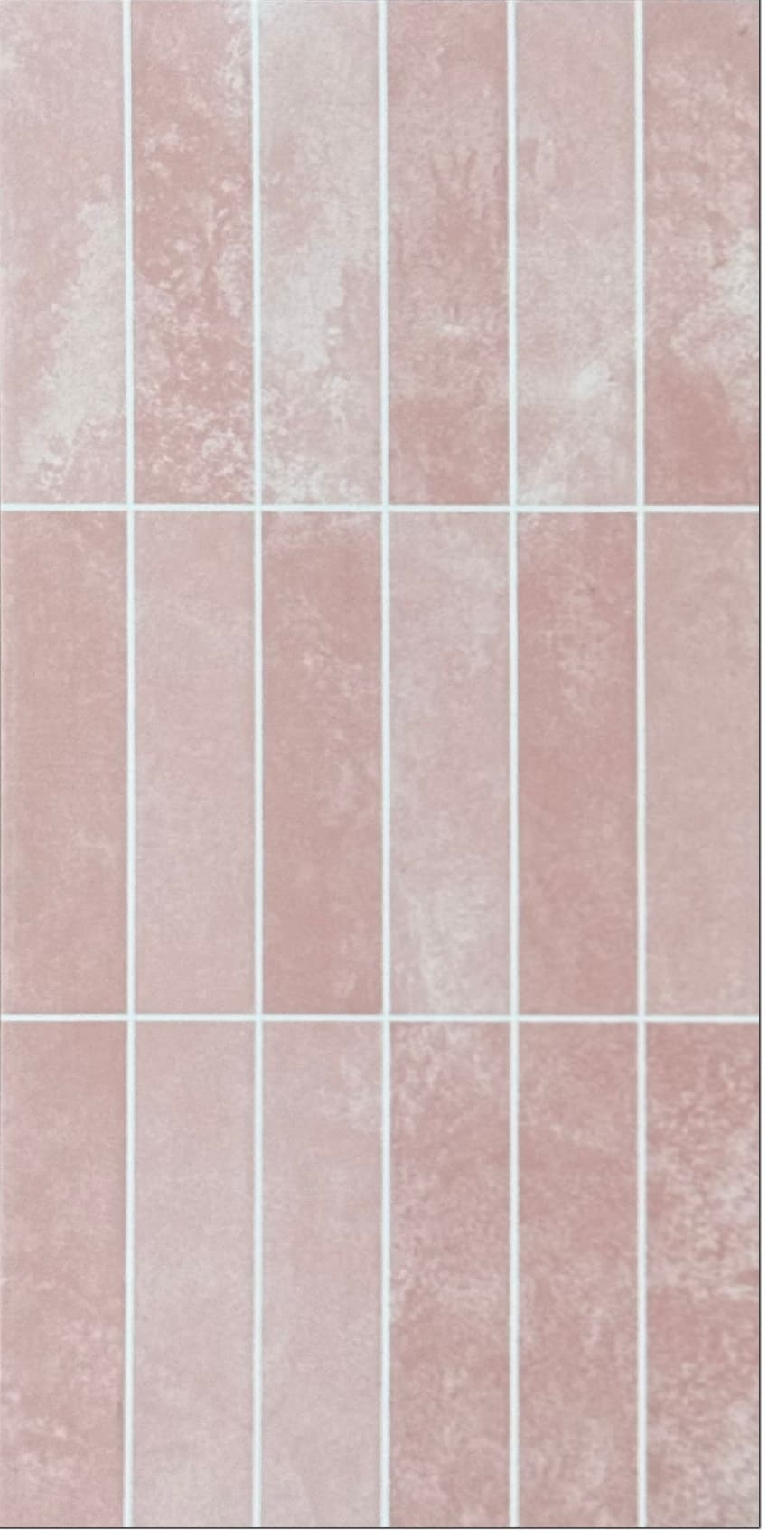 36S SERIES tile design detail 6 - Jubin Berkualiti Teluk Intan