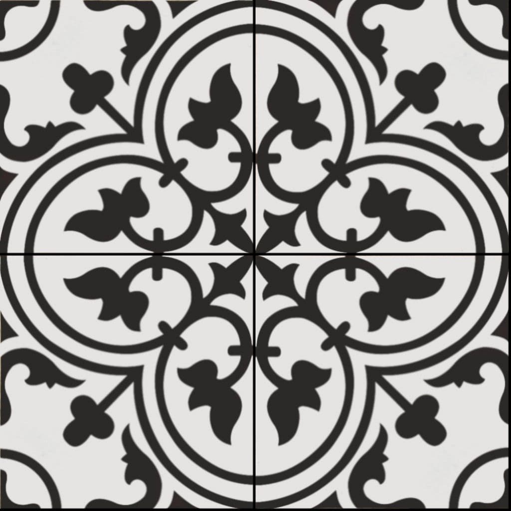 30MDX51 (4IN1) - Premium Floor & Wall Tiles in Teluk Intan, Bidor, Perak