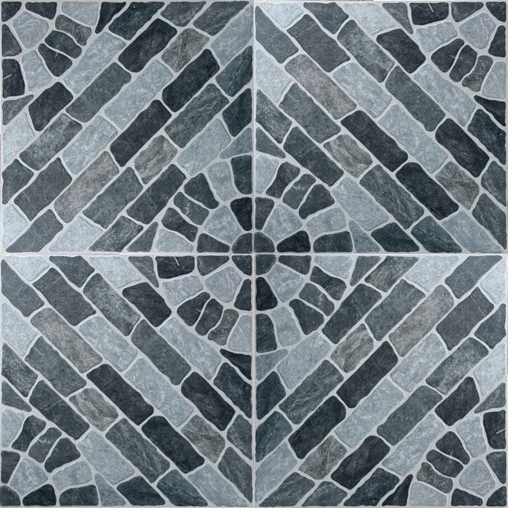 CG66559E (4IN1) - Premium Floor & Wall Tiles in Teluk Intan, Bidor, Perak