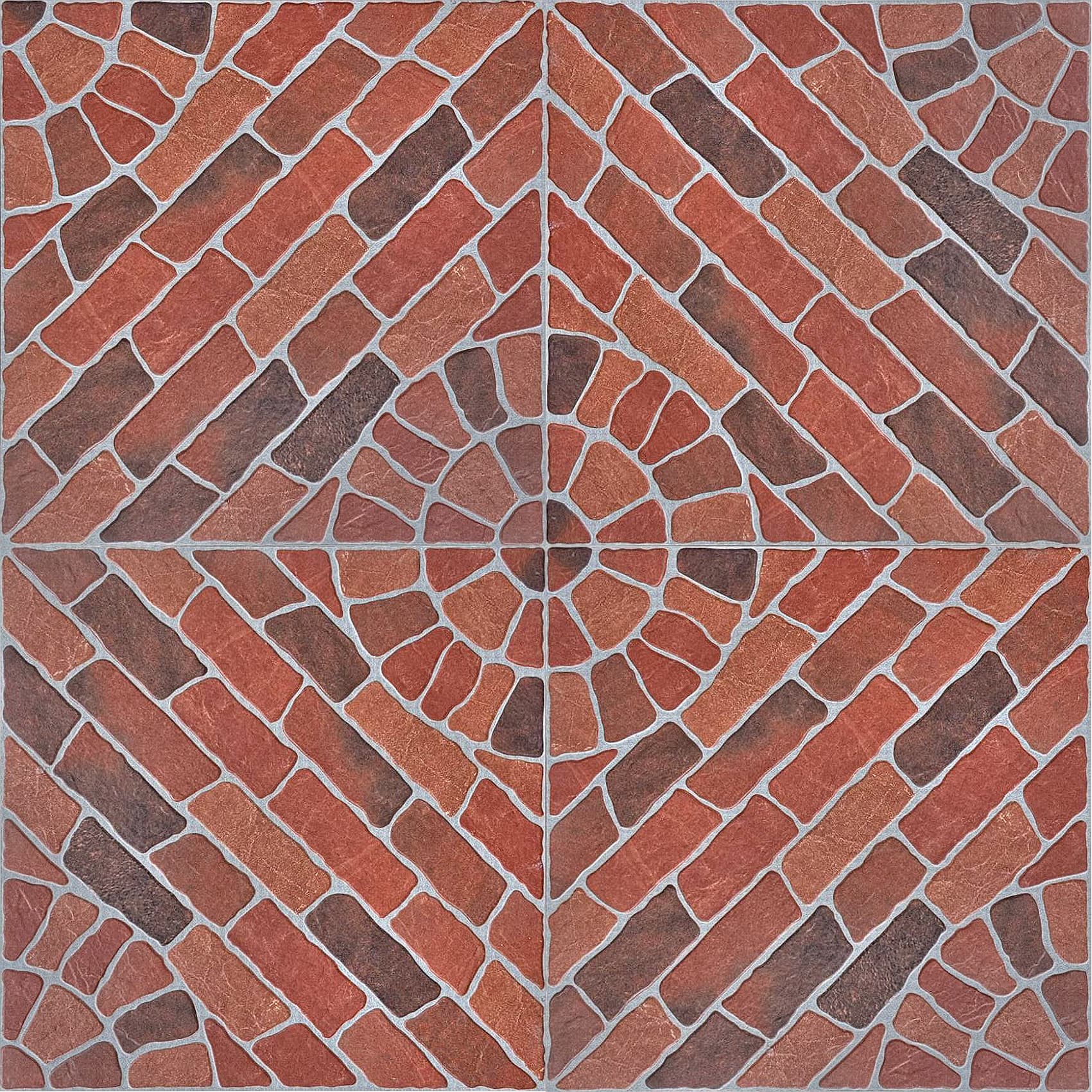 CG66558E (4IN1) - Premium Floor & Wall Tiles in Teluk Intan, Bidor, Perak