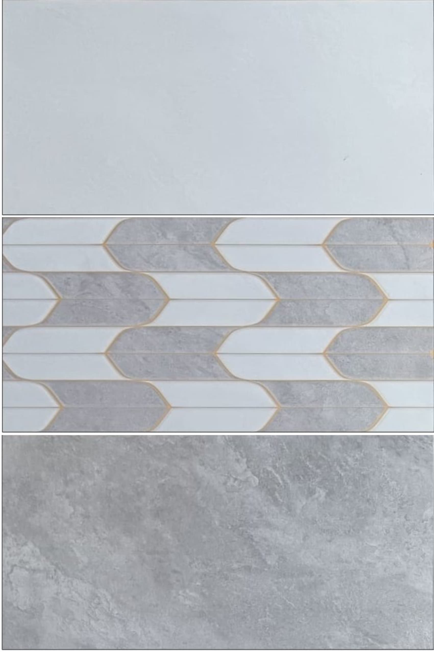 MYC83217 SERIES - Premium Floor & Wall Tiles in Teluk Intan, Bidor, Perak