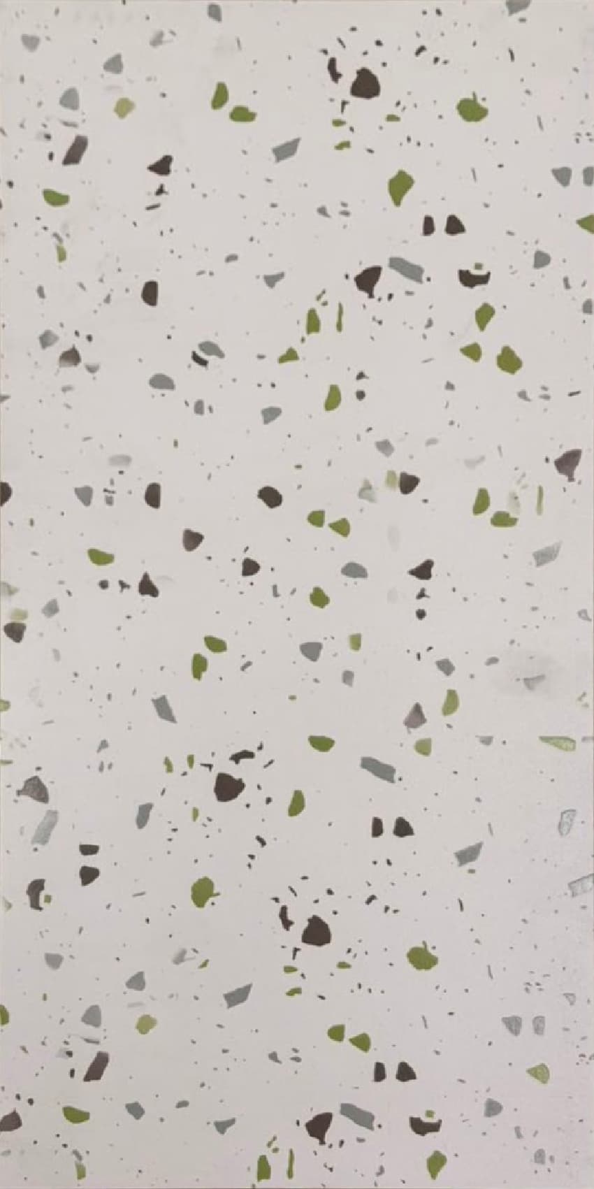 M3644_ Series tile design detail 2 - Jubin Berkualiti Teluk Intan