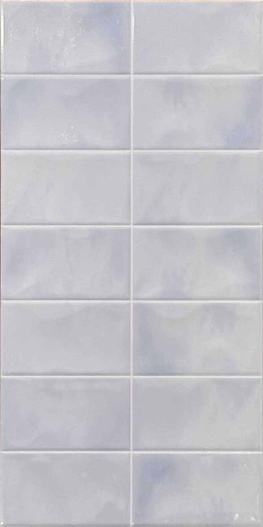 M3660_ Series tile design detail 2 - Jubin Berkualiti Teluk Intan