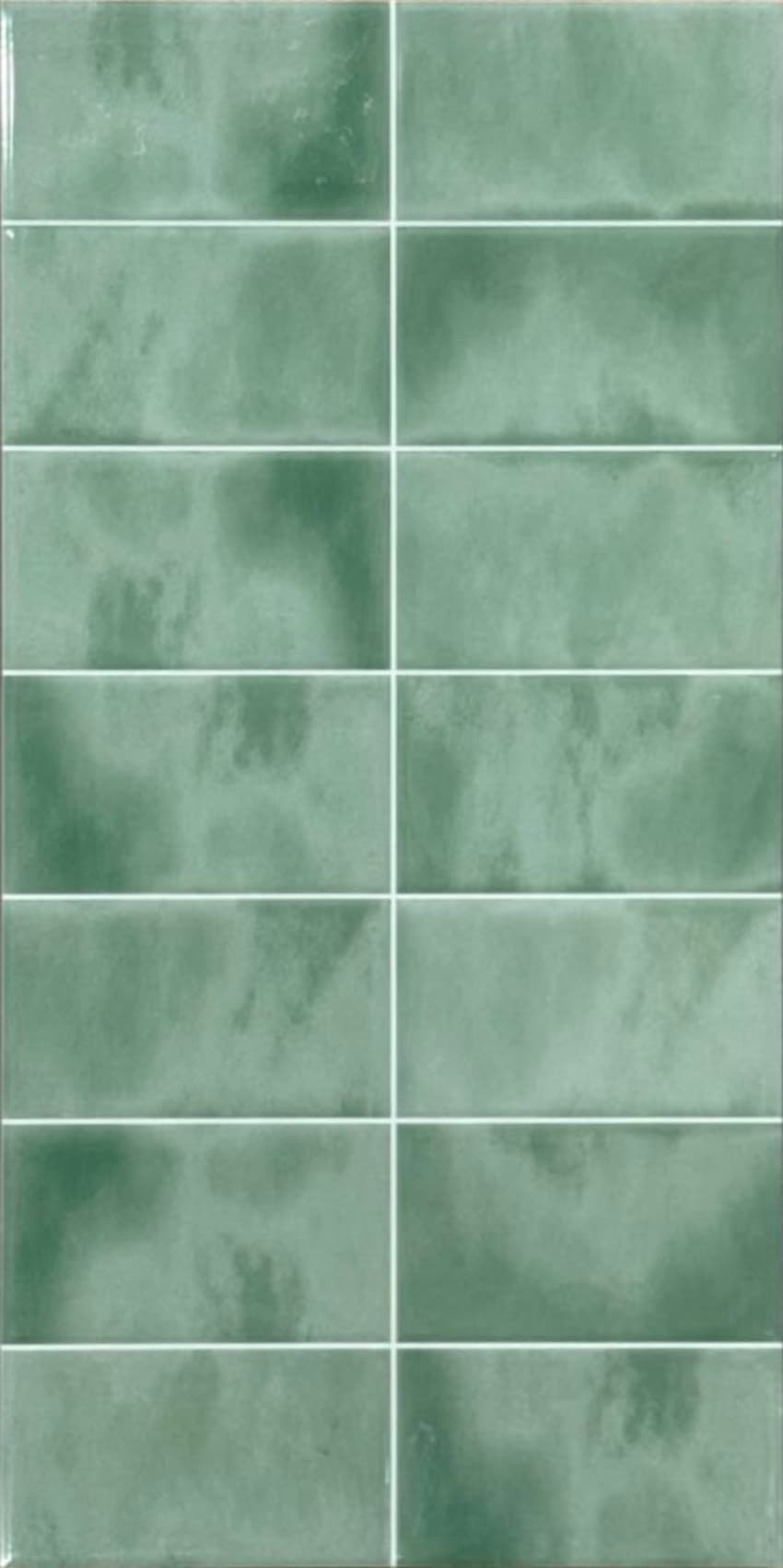 M3660_ Series tile design detail 3 - Jubin Berkualiti Teluk Intan