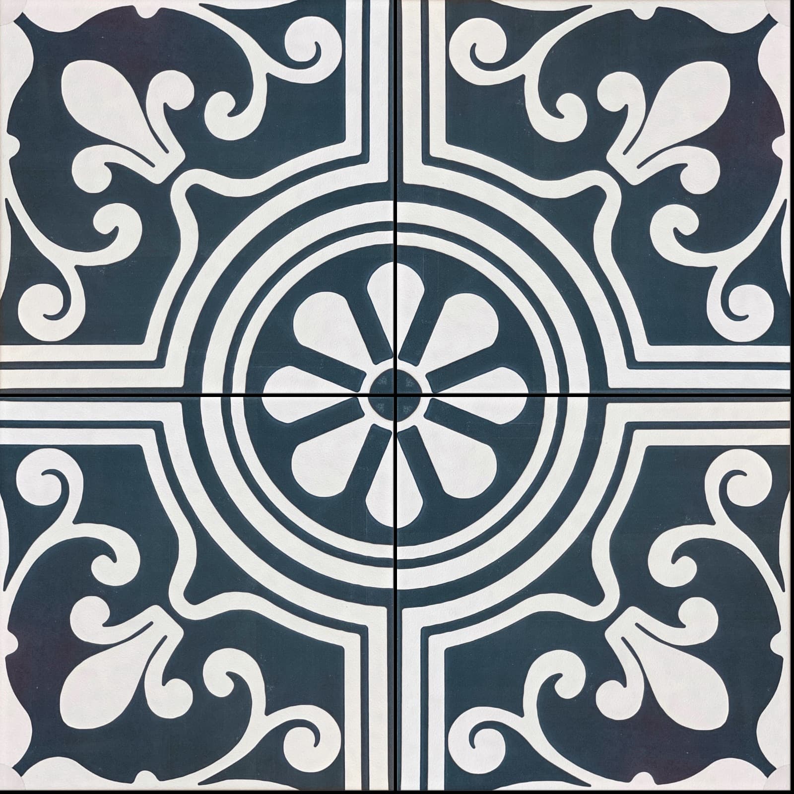 30MDX31 (4IN1) - Premium Floor & Wall Tiles in Teluk Intan, Bidor, Perak