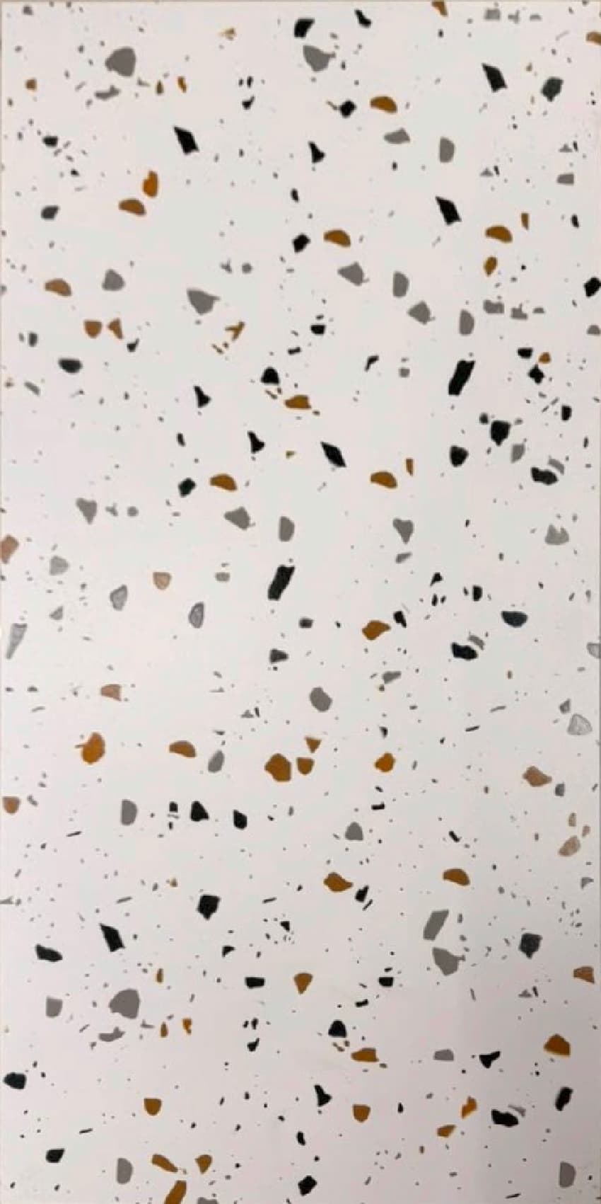 M3644_ Series - Premium Floor & Wall Tiles in Teluk Intan, Bidor, Perak