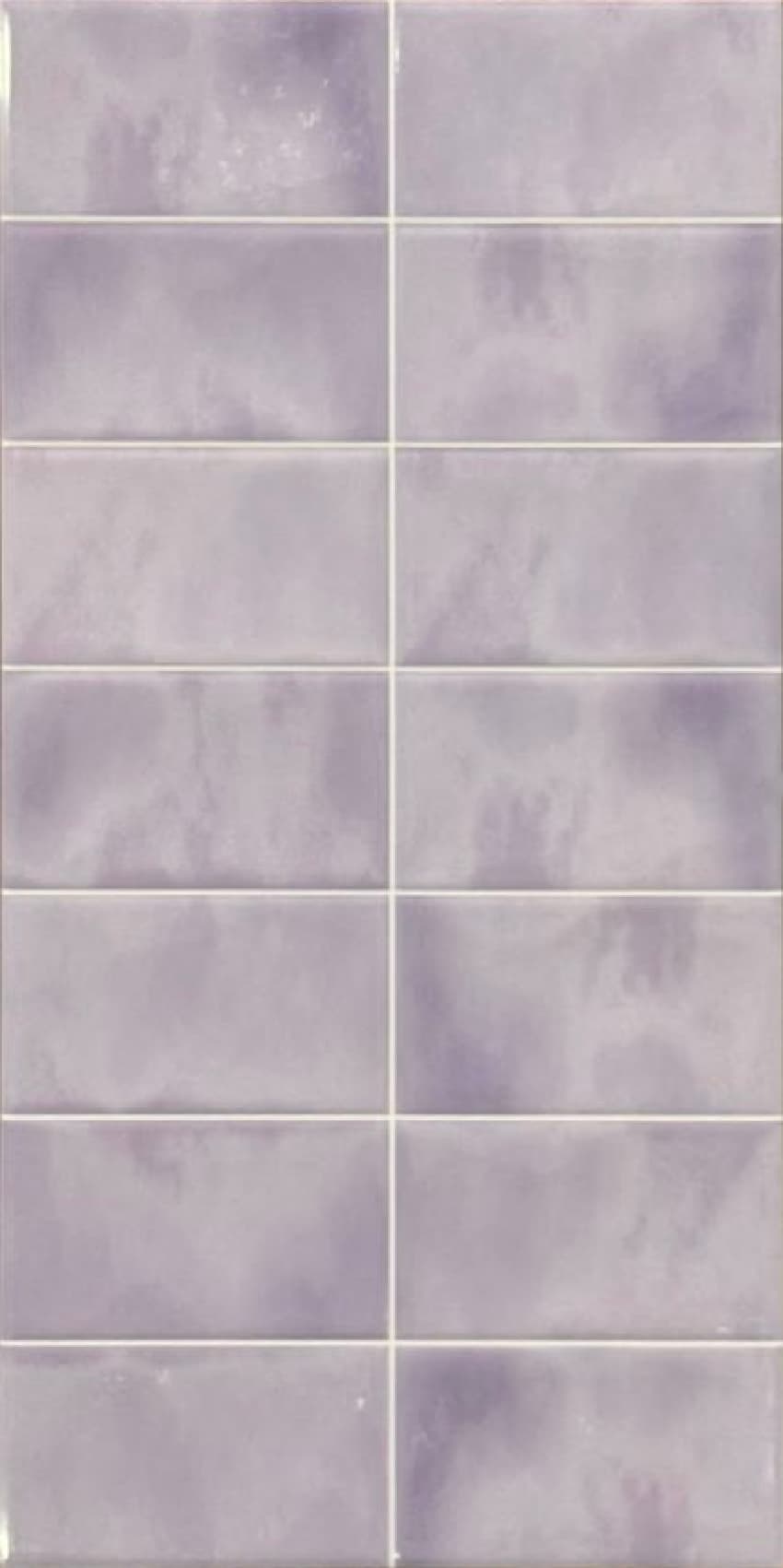 M3660_ Series - Premium Floor & Wall Tiles in Teluk Intan, Bidor, Perak