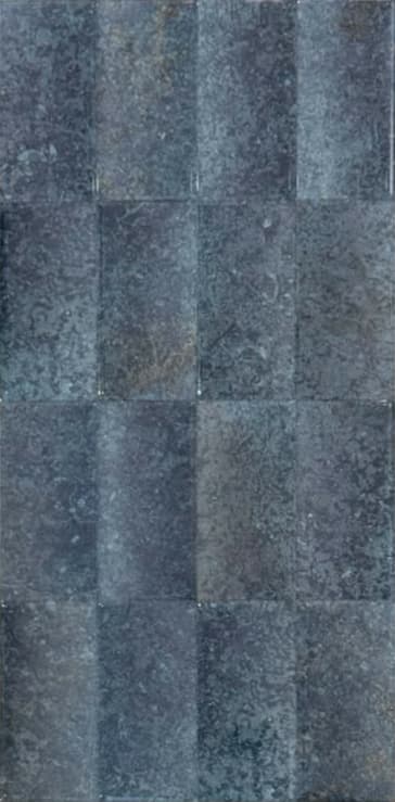 38E0_ Series Navy Blue - Premium Floor & Wall Tiles in Teluk Intan, Bidor, Perak