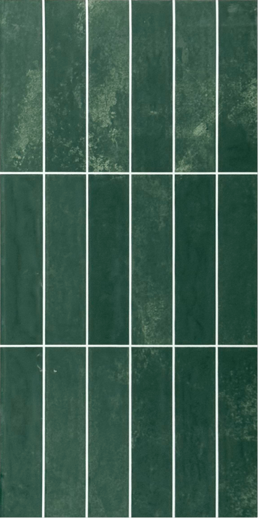 36S SERIES (36S01) Wall Tiles - Tiles Shop Teluk Intan & Perak