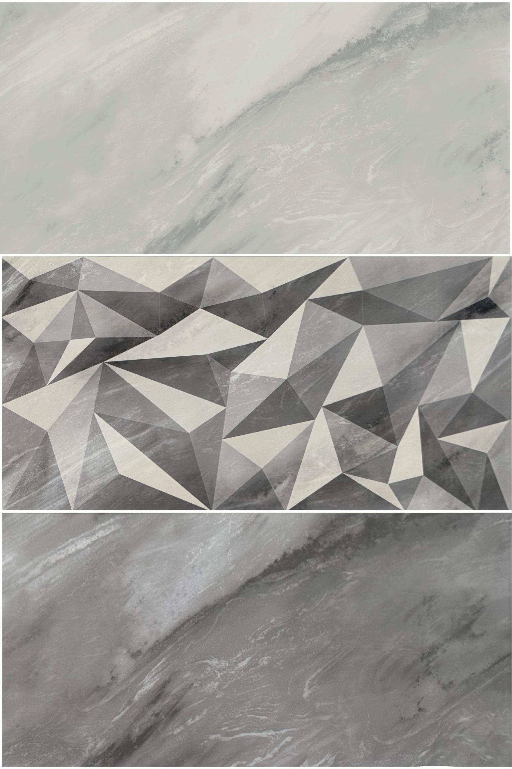 36HY601 SERIES (36HY601) Wall Tiles - Tiles Shop Teluk Intan & Perak