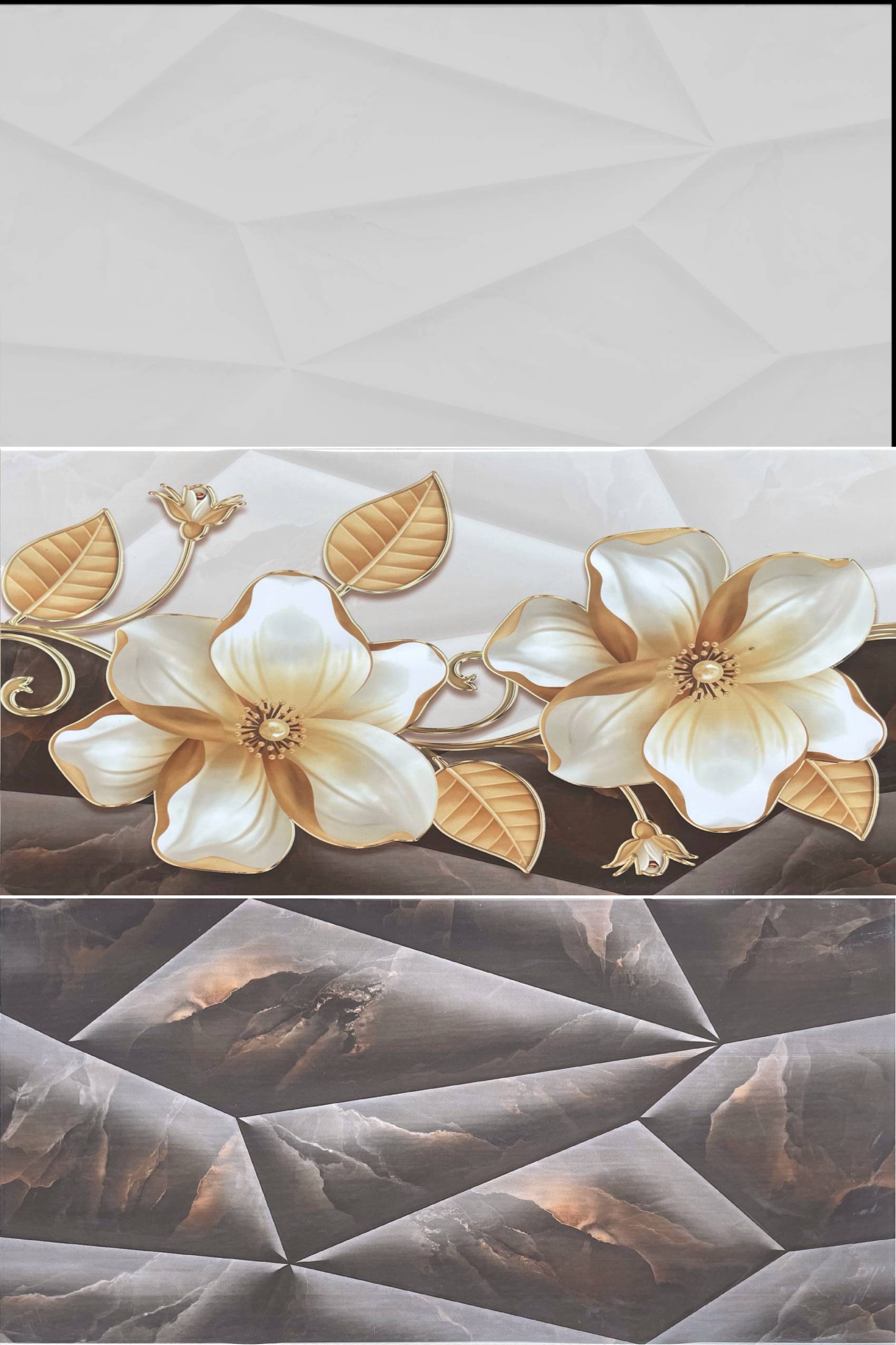 MYC8672 SERIES (MYC8672) Wall Tiles - Tiles Shop Teluk Intan & Perak