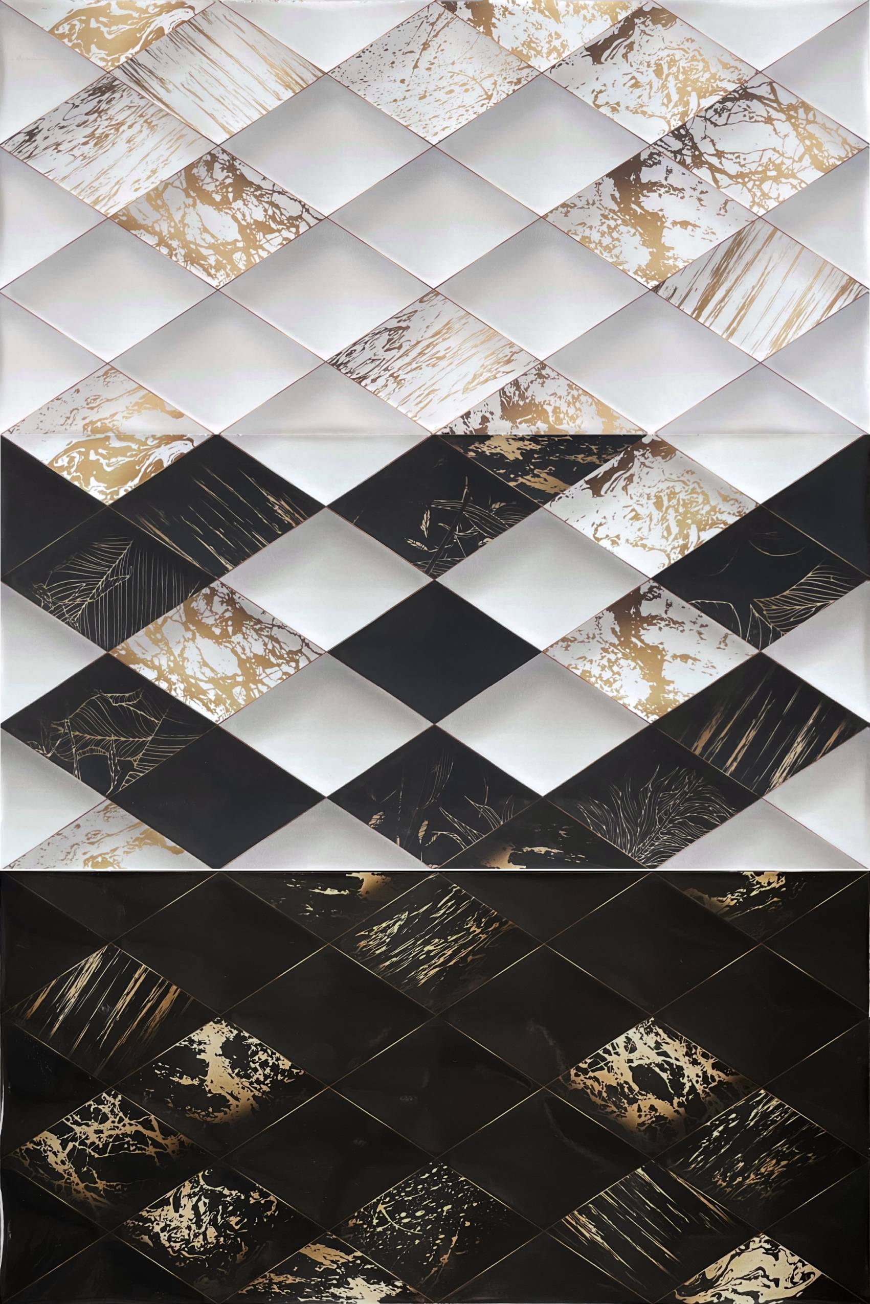 MYC810 SERIES (MYC810 SERIES) Wall Tiles - Tiles Shop Teluk Intan & Perak