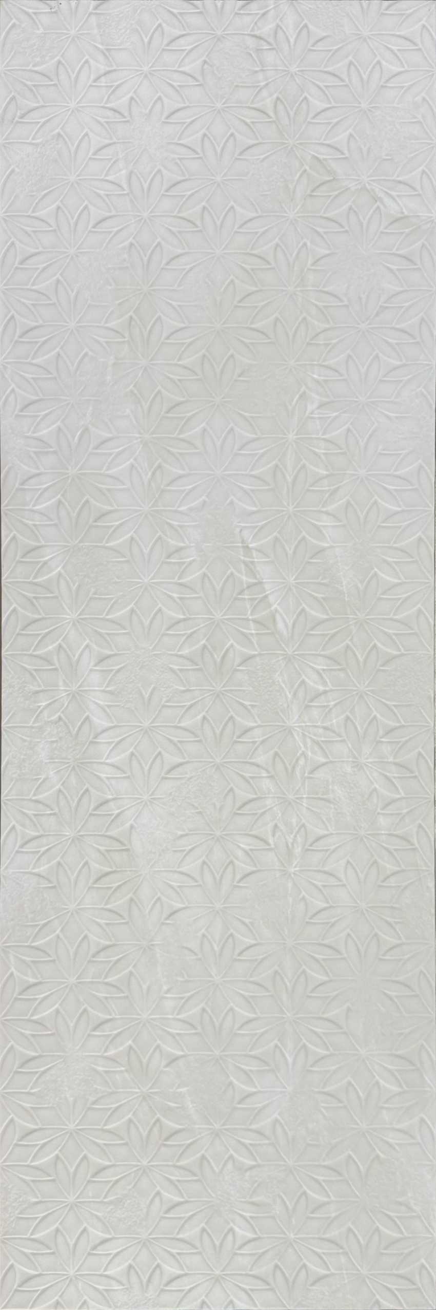 M53062 300X900MM (M53062) Wall Tiles - Tiles Shop Teluk Intan & Perak
