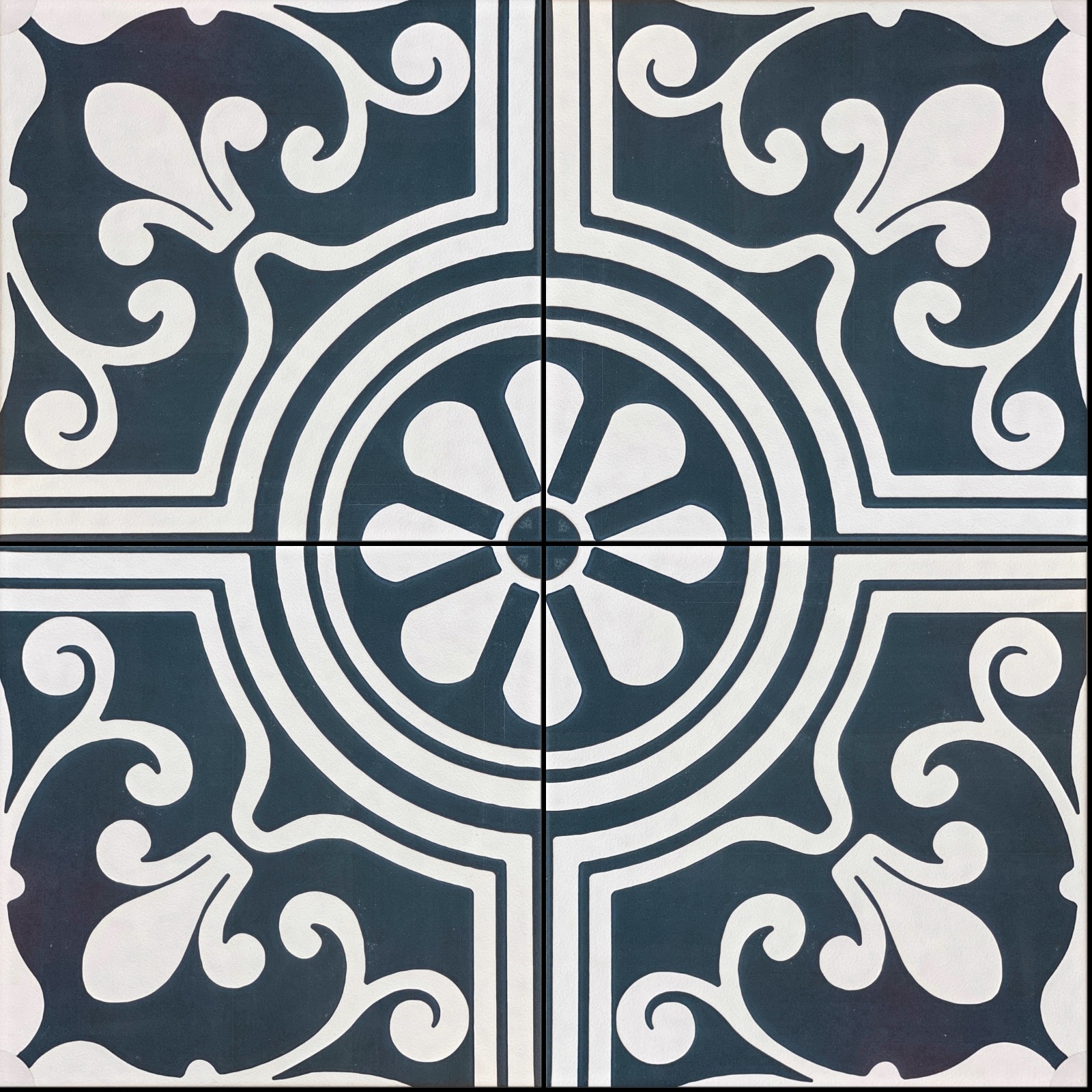 30MDX31 (4IN1) (30MDX31) Floor Tiles - Tiles Shop Teluk Intan & Perak