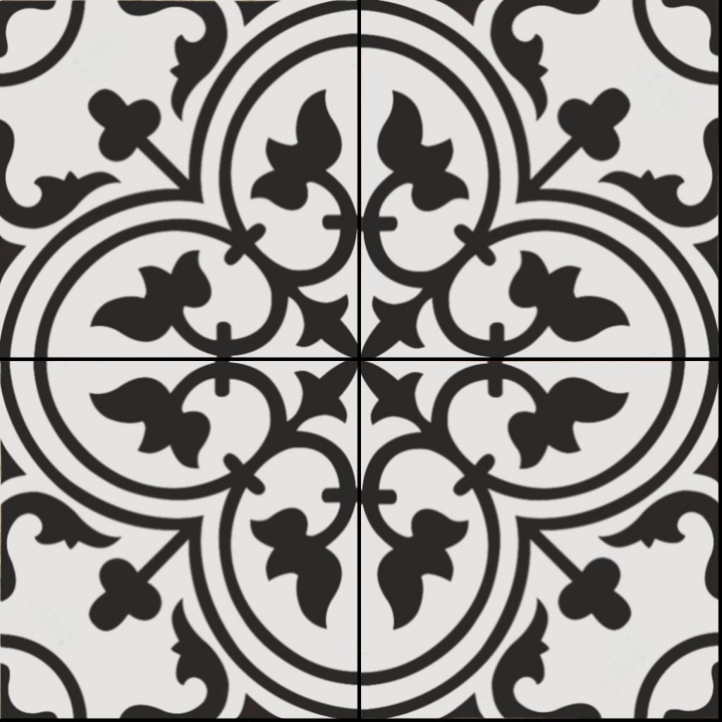 30MDX51 (4IN1) (30MDX51) Floor Tiles - Tiles Shop Teluk Intan & Perak