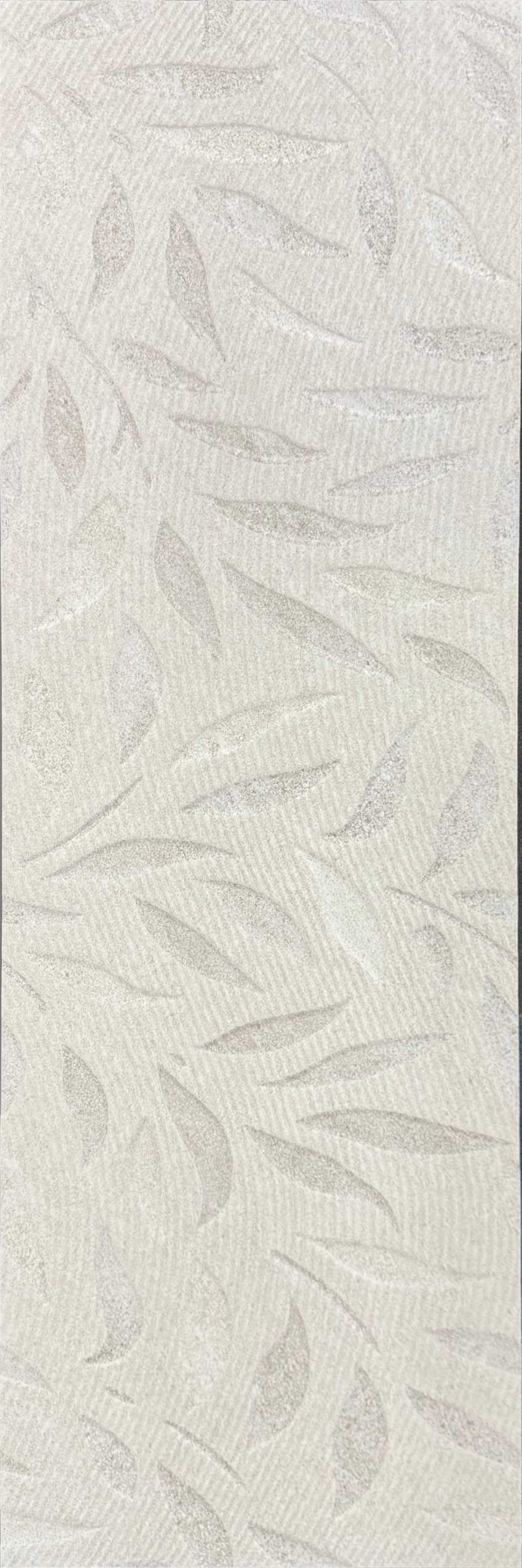 M53012 300X900MM (M53012) Wall Tiles - Tiles Shop Teluk Intan & Perak